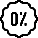 بدون سود